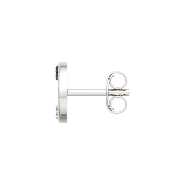 Серьги 03101493.ZZ