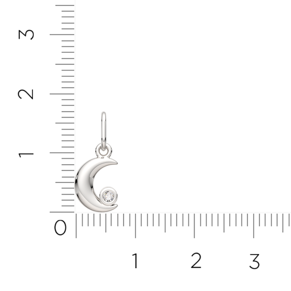 Подвеска 0440499.ZZ Подвеска 0440499.ZZ