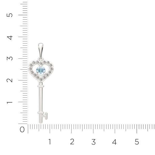 Подвеска 04S4012.ZZ