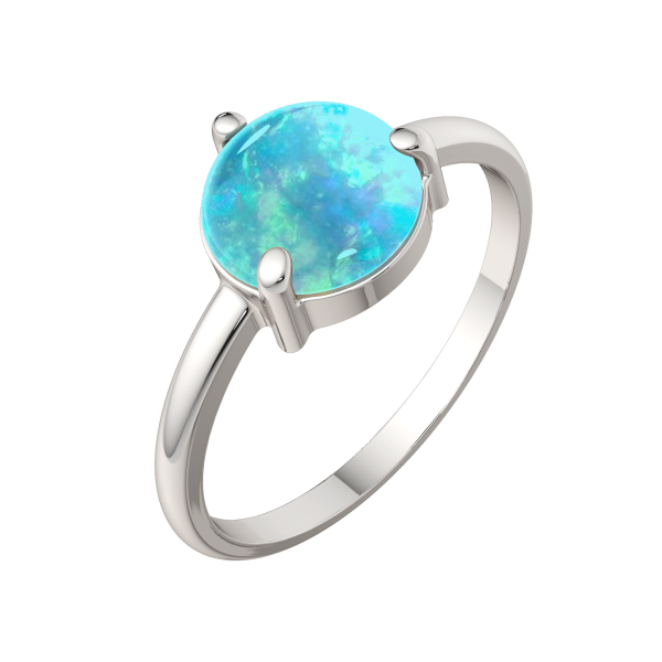 Кольцо 02101692.ZZ Кольцо 02101692.ZZ