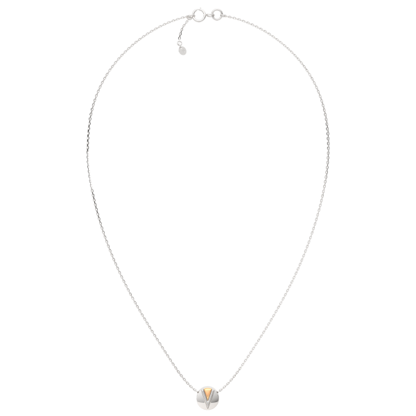 Колье 0540156.G14K.ZZ