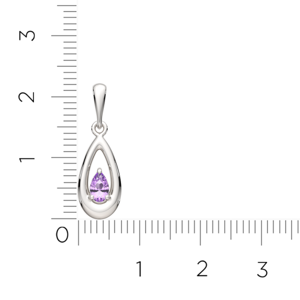 Подвеска 04S6080.ZZ