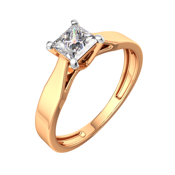 Кольцо 2101491.14K.R.ZZ Кольцо 2101491.14K.R.ZZ