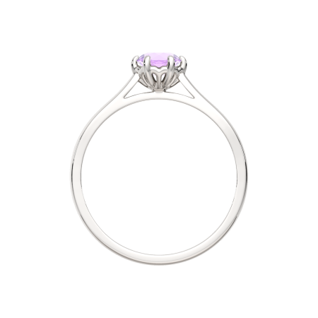 Кольцо 02S6036.ZZ