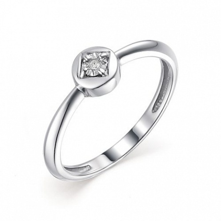 Кольцо 01-1854/000Б-00 Кольцо 01-1854/000Б-00