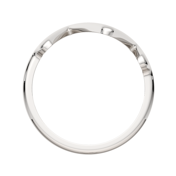 Кольцо 0200126.ZZ Кольцо 0200126.ZZ