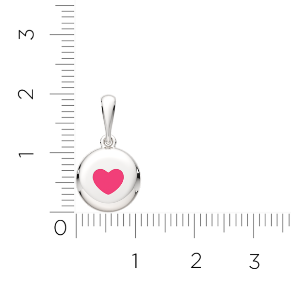 Подвеска 0430544.ZZ Подвеска 0430544.ZZ