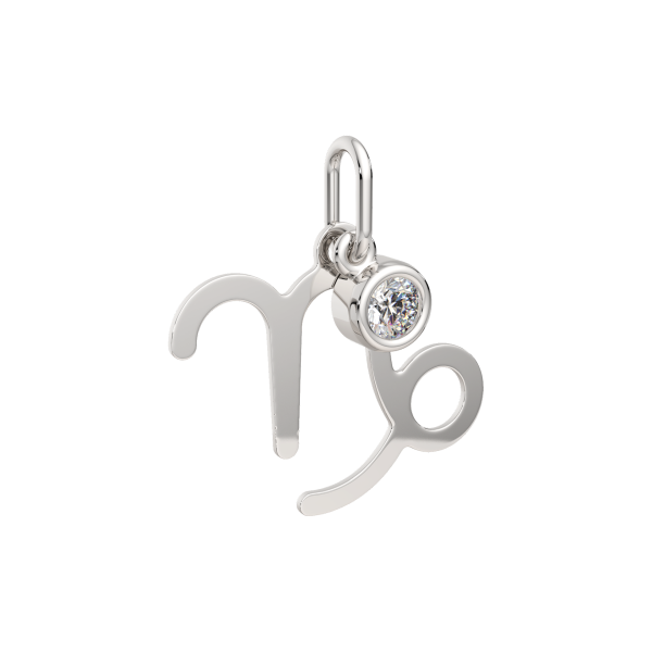 Подвеска 0401011.ZZ Подвеска 0401011.ZZ