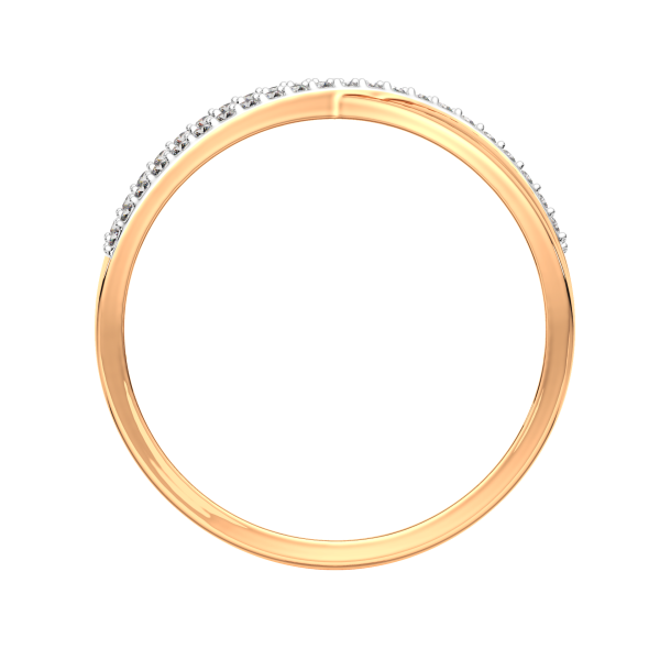 Кольцо 2101211.14K.R.ZZ Кольцо 2101211.14K.R.ZZ