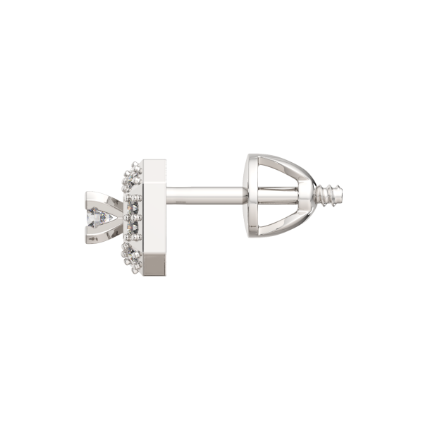 Серьги 3D00378.14K.W.ZZ Серьги 3D00378.14K.W.ZZ