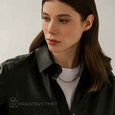 Цепь НЦ 22-002АЮ-3/1,8