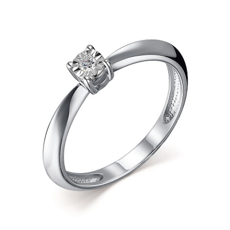 Кольцо 14529-200 Кольцо 14529-200