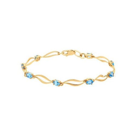 Браслет 750027