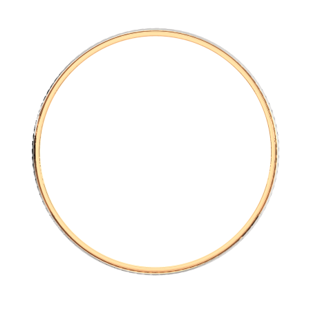 Кольцо обр. 1440140.14K.B.ZZ