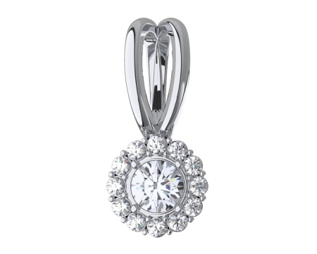 Подвеска 0400815-00775