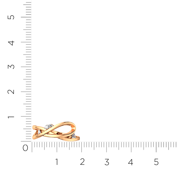 Кольцо 2101185.14K.R.ZZ Кольцо 2101185.14K.R.ZZ