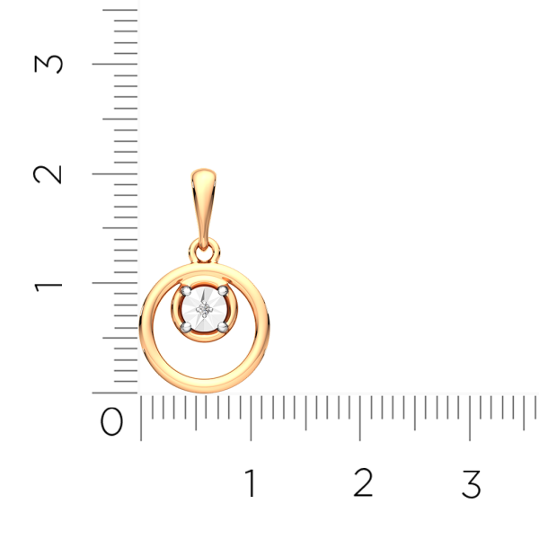 Подвеска 4D00596.14K.B.ZZ Подвеска 4D00596.14K.B.ZZ