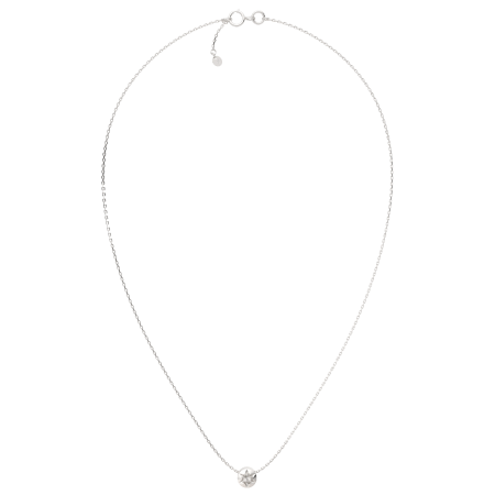 Колье 05D0073.ZZ Колье 05D0073.ZZ