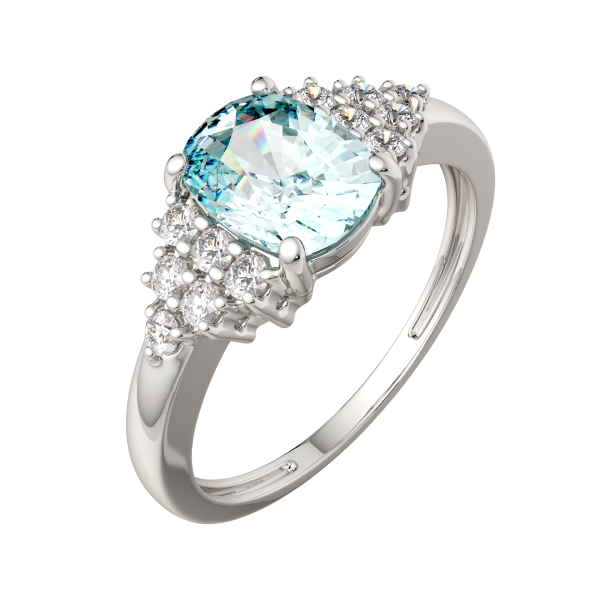 Кольцо 0210237 Кольцо 0210237