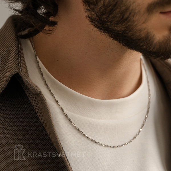 Цепь НЦ 22-028Ю-3/0,4 Цепь НЦ 22-028Ю-3/0,4