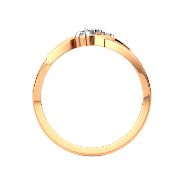 Кольцо 2101057.14K.R.ZZ Кольцо 2101057.14K.R.ZZ