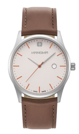 Часы Hanowa 16-4066.7.04.014