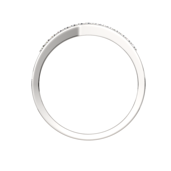 Кольцо 0210571.ZZ Кольцо 0210571.ZZ