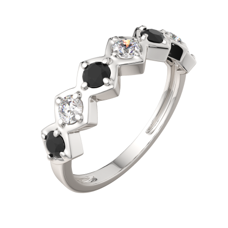 Кольцо 0210800.ZZ Кольцо 0210800.ZZ