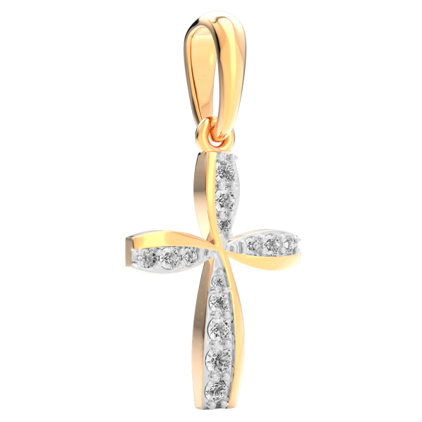 Подвеска 440436.14K.R.ZZ