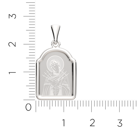 Подвеска 0402001.13.REL
