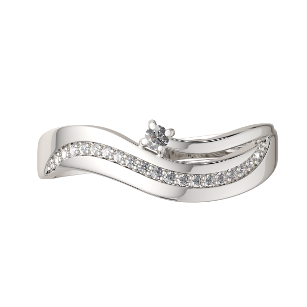 Кольцо 0210425.ZZ Кольцо 0210425.ZZ