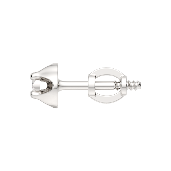 Серьги 3D00340.14K.W.ZZ Серьги 3D00340.14K.W.ZZ