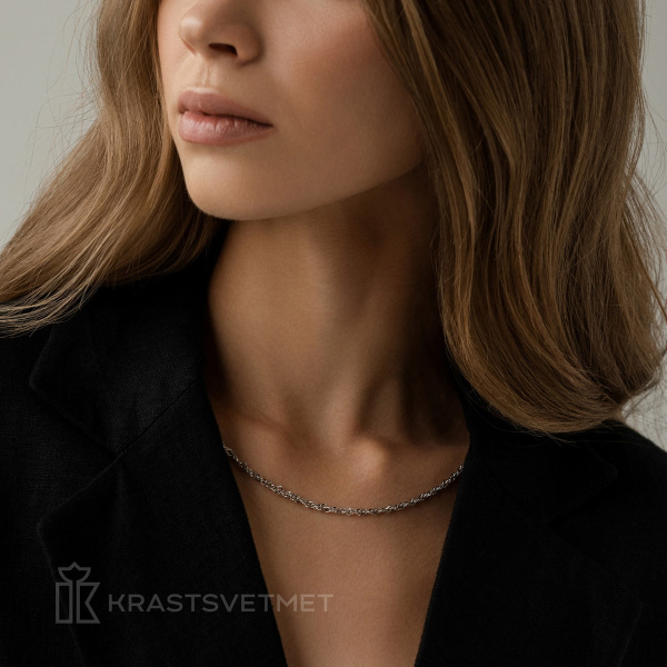 Цепь НЦ 22-028Ю-3/0,5 Цепь НЦ 22-028Ю-3/0,5