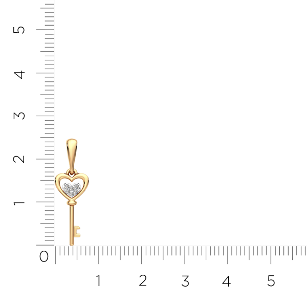 Подвеска 440549.14K.R.ZZ