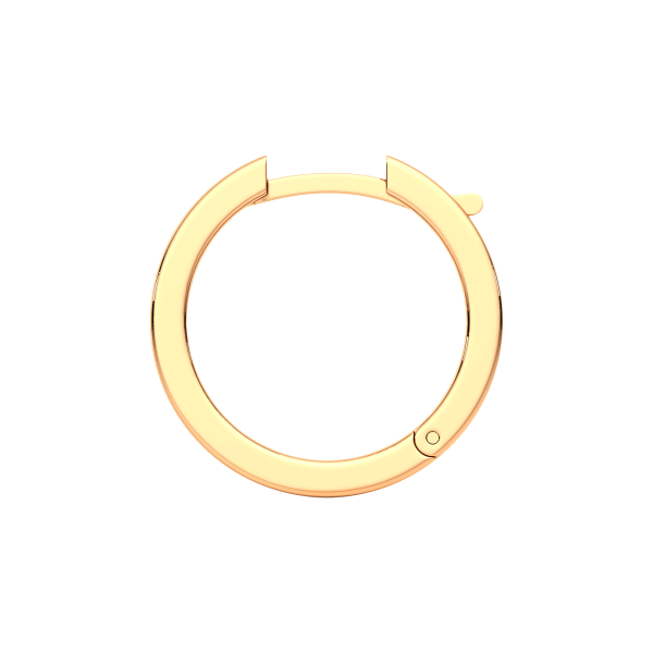 Серьги 3101890.14K.R.ZZ