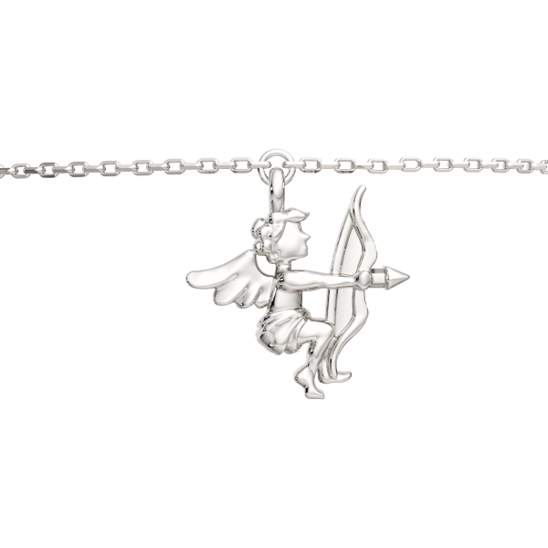 Браслет 0650101.ZZ