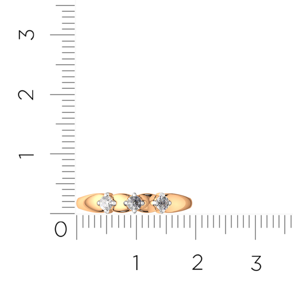 Кольцо 2101235.14K.R.ZZ Кольцо 2101235.14K.R.ZZ