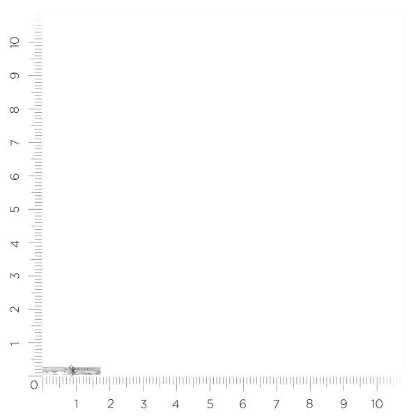 Кольцо 0210386.ZZ