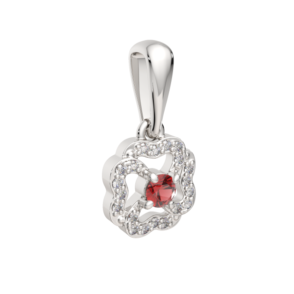 Подвеска 04S5040.ZZ