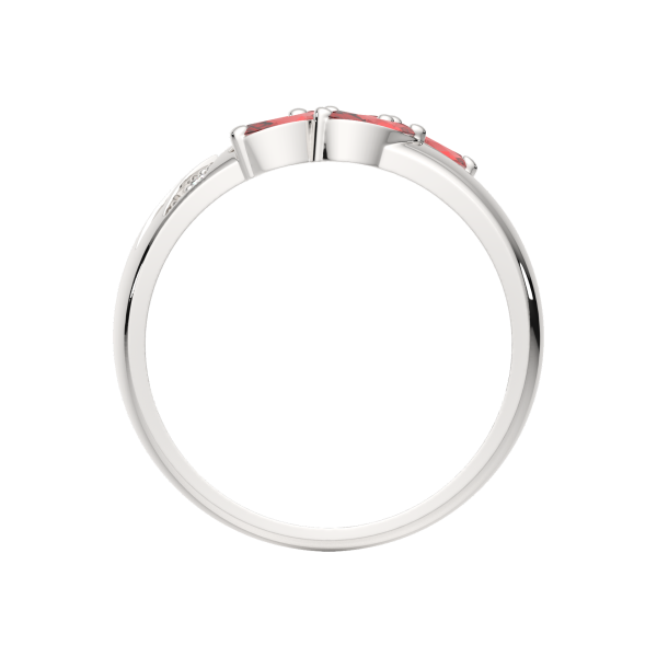 Кольцо 02S50148.ZZ Кольцо 02S50148.ZZ