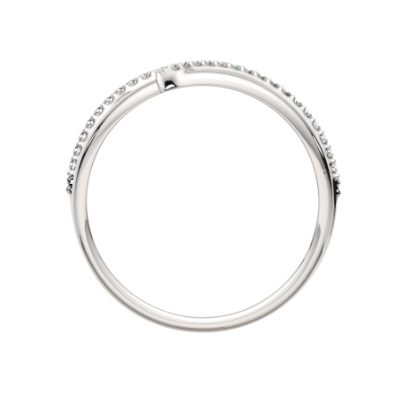 Кольцо 0210790.ZZ Кольцо 0210790.ZZ