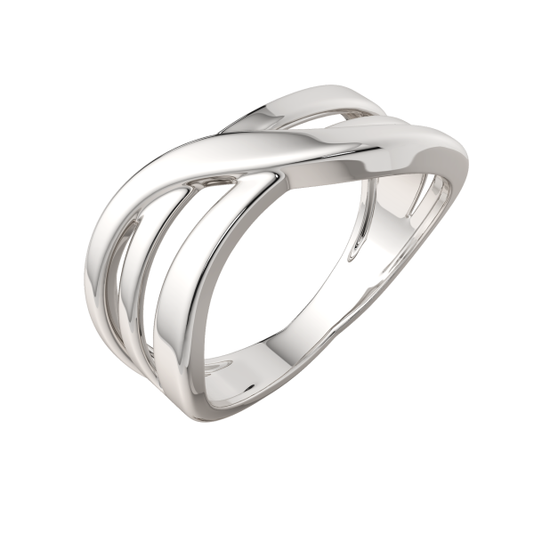 Кольцо 0200199.ZZ