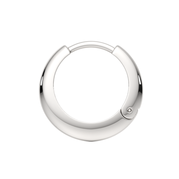 Серьги 0300559.ZZ Серьги 0300559.ZZ