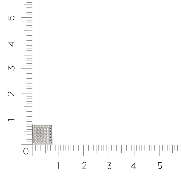Серьги 03101014.ZZ Серьги 03101014.ZZ