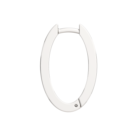 Серьги 0300596