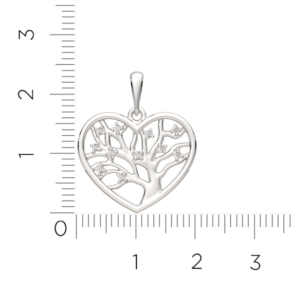 Подвеска 0440530 Подвеска 0440530