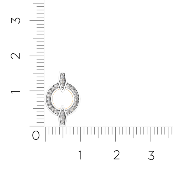 Подвеска 440712.14K.R.ZZ