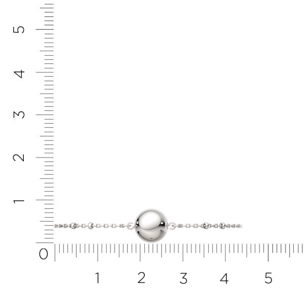 Браслет 0650014.ZZ Браслет 0650014.ZZ