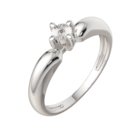 Кольцо 02D0028.ZZ Кольцо 02D0028.ZZ