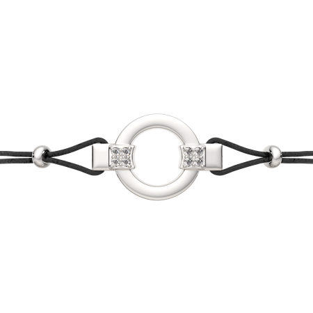 Браслет 0670045.01.ZZ Браслет 0670045.01.ZZ